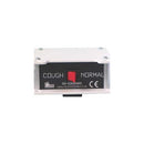 Glensound GS-COUGH001 Cough Switch