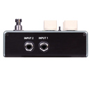 Source Audio C4 Synth Pedal