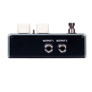 Source Audio C4 Synth Pedal