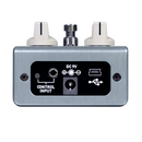 Source Audio C4 Synth Pedal