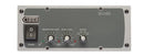 Cloud Electronics MA60T Mixer Amplifier