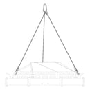 Chroma-Q CHSPFB Bridle for Space Force Fixture