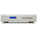 Lecteur CD DAC Musical Fidelity M3SCDC Premium (Chrome)