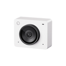Obsbot Rencontrez 2 minuscules webcam 4k avec AI (blanc)