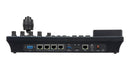 Contrôleur de caméra PTZ Datavideo PROTRACK CONTROL 100