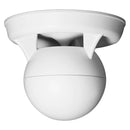 Soundsphere 110B-WH 110B Compact Loudspeaker - 6.5"  (White)