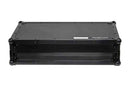 Odyssey FZREV7BL Flight-case pour Pioneer DDJ-REV7 (Noir)