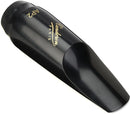 Vandoren SM912 Profile Alto Saxophone Classical Mouthpiece