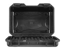 Odyssey VU120806NF Vulcan Injection-Molded Utility Case