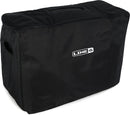 Ligne 6 POWERCAB 212 COVER Housse pour PowerCab 212 Plus
