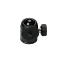 Obsbot Obs-MinIballhead Tripod Extendable Tripod Mini Ball Head