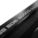 BOSS SDE-3000D Double pédale de retard numérique