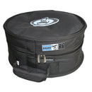 Étui de caisse claire de marche Protection Racket M1410-00 - 14" x 10"