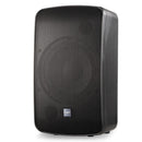 Haut-parleur passif FBT CANTO 8C 500 W 2 voies (noir) - 8"