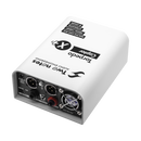 Two Notes TORPEDO CAPTOR X+ Compact Reactive Load Box, Attenuator, DynIR Cab Sim, IR Loader & Stereo Expander - 16Ω