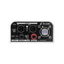 Two Notes TORPEDO CAPTOR X+ Compact Reactive Load Box, Attenuator, DynIR Cab Sim, IR Loader & Stereo Expander - 16Ω