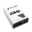 Two Notes TORPEDO CAPTOR X+ Compact Reactive Load Box, Attenuator, DynIR Cab Sim, IR Loader & Stereo Expander - 16Ω