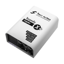 Two Notes TORPEDO CAPTOR X+ Compact Reactive Load Box, Attenuator, DynIR Cab Sim, IR Loader & Stereo Expander - 16Ω