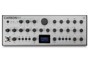 Modal Electronics CARBON8M 8-voice Experimental Synthesizer Module
