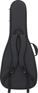 Housse pour guitare acoustique Boss CB-AG15