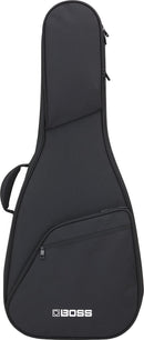 Housse pour guitare acoustique Boss CB-AG15