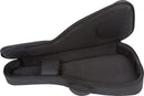 Housse pour guitare acoustique Boss CB-AG15