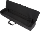 Roland CB-B88S Carrying Bag For Slim 88 Notes Keyboards