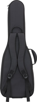 Boss CB-EG05 Electric Guitar Gig Bag