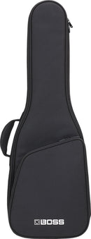 Boss CB-EG05 Electric Guitar Gig Bag