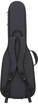 Boss CB-EG15 Electric Guitar Gig Bag