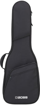 Boss CB-EG15 Electric Guitar Gig Bag