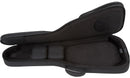 Boss CB-EG15 Electric Guitar Gig Bag