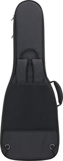 Boss CB-EG25 Electric Guitar Gig Bag