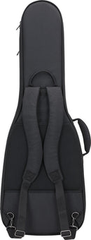 Boss CB-EG25 Electric Guitar Gig Bag