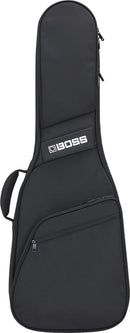 Boss CB-EG25 Electric Guitar Gig Bag