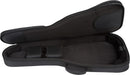 Boss CB-EG25 Electric Guitar Gig Bag