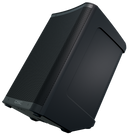 Haut-parleur portable à piles QSC CB10 - 25 cm