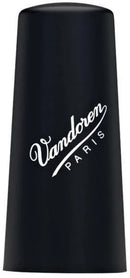 Vandoren C03P OPTIMUM Ligature Cap for LC03P Alto Clarinet Ligature