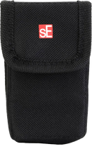 SE Electronics MP03 Protective Pouch For V7 MC1/MC2