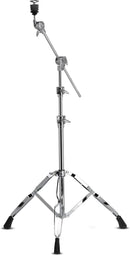 Gretsch Drums GRG4CB Concert Series Boom Stand