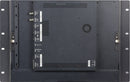 Moniteur de production 4K ScopeView Datavideo TLM-170KM (montage en rack, 7 RU) - 17,3 pouces