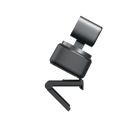 OBSBOT TINY 2 Adjustable Mount