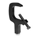 The Light Source MAB Mega Clamp (Black)