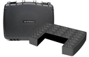 Williams AV CCS 056 26 Étui de transport avec 26 emplacements