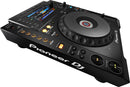 Pioneer DJ CDJ-900NEXUS Professional DJ Media Player (DEMO)
