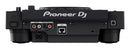 Pioneer DJ CDJ-900NEXUS Professional DJ Media Player