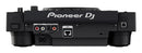 Pioneer DJ CDJ-900NEXUS Professional DJ Media Player (DEMO)