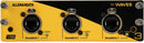 Allen & Heath WAVES V3 SoundGrid Audio Networking Card for dLive