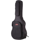SKB 1SKB-SC30 Thin-line Acoustic/Classical Guitar Soft Case