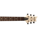 PRS S2 STANDARD 24 Electric Guitar (Antique White)